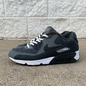 Nike Air Max 90 SE Ltr (GS)